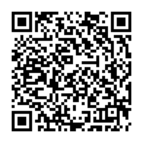 QR code for JKL505
