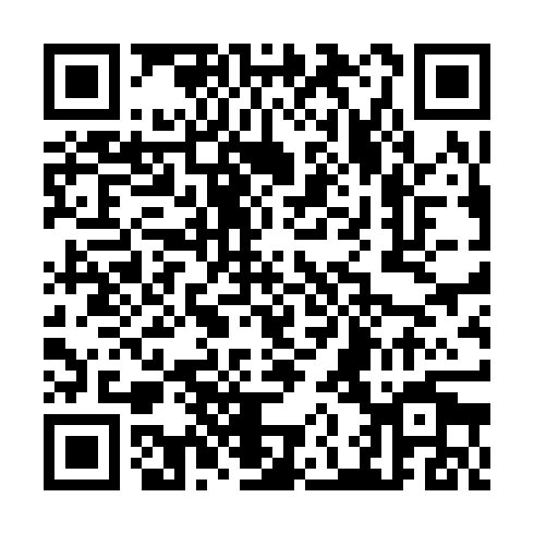 QR code for JKL588