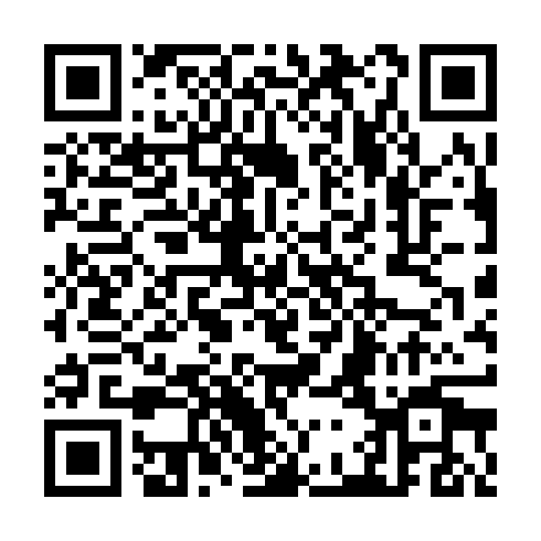 QR code for JKL700