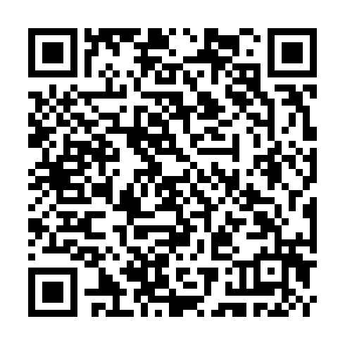 QR code for JKL760