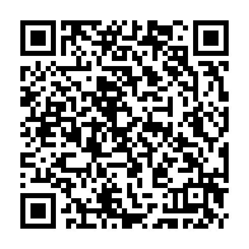 QR code for JKL779