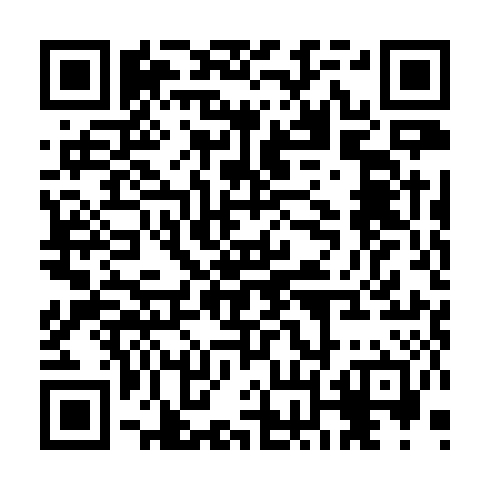 QR code for JKL877