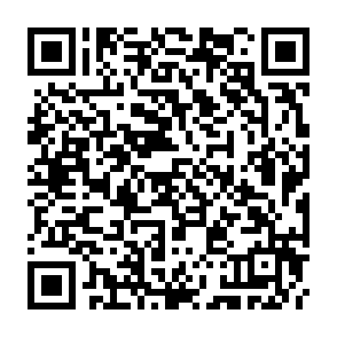 QR code for plate JKL 893