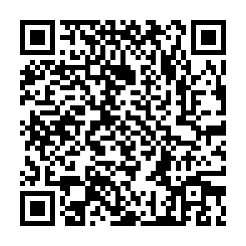 QR code for JKL921