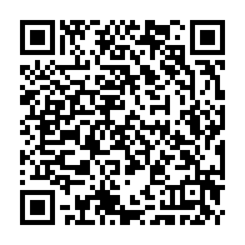 QR code for plate JKL 975