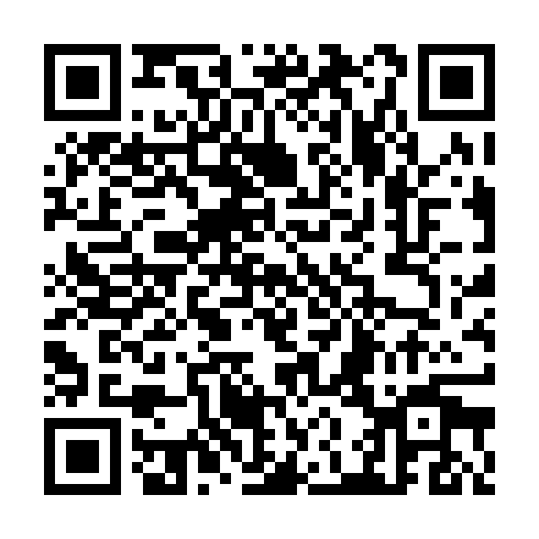 QR code for JKM 003