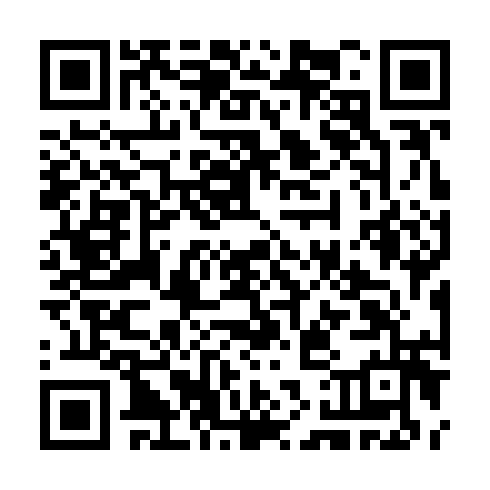 QR code for JKM 010