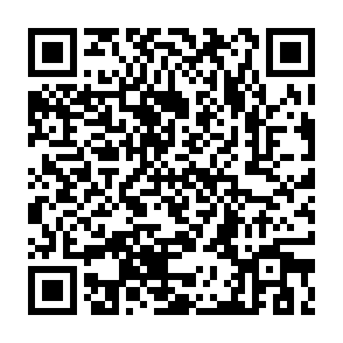 QR code for JKM 038