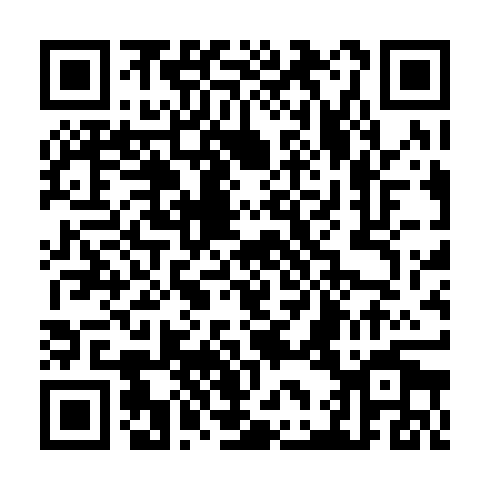 QR code for JKM 083