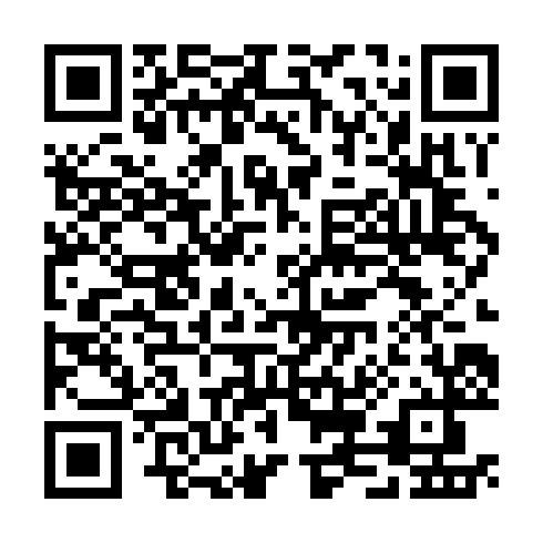 QR code for JKM 132
