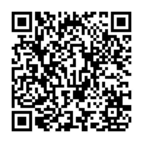 QR code for JKM 133