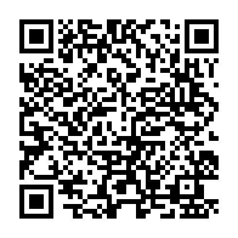QR code for JKM 191
