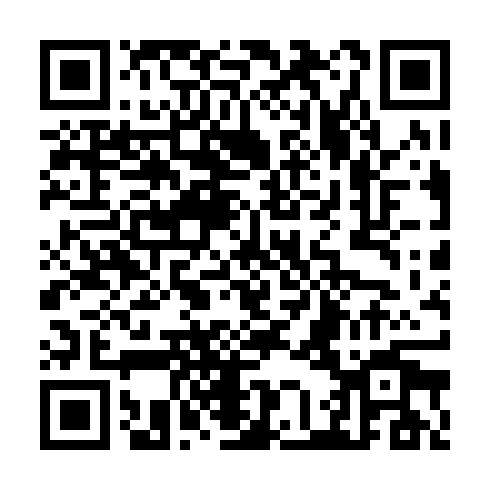 QR code for JKM 217