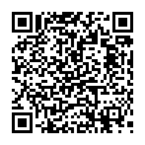 QR code for JKM 220