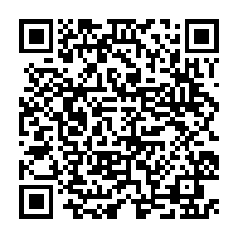 QR code for JKM 326