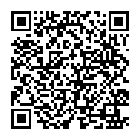 QR code for JKM 374