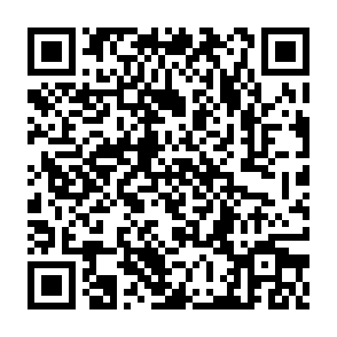 QR code for JKM 386