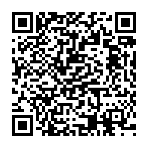 QR code for JKM 402