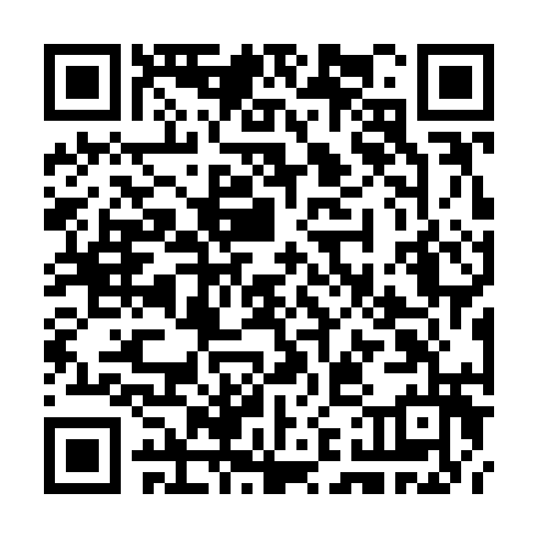 QR code for JKM 495
