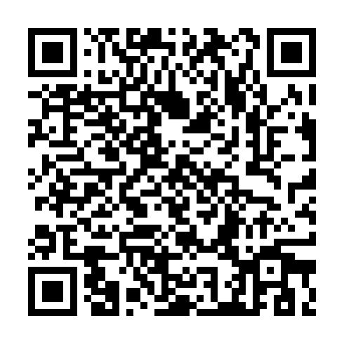 QR code for JKM 537