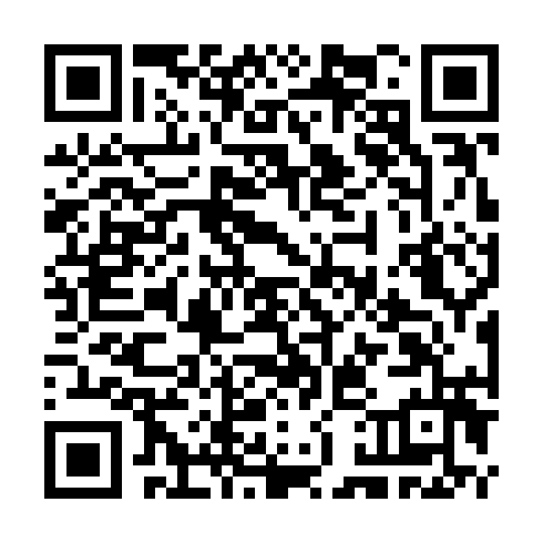 QR code for JKM 539