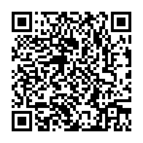 QR code for JKM 643