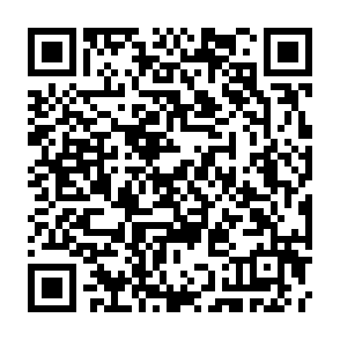 QR code for JKM 645