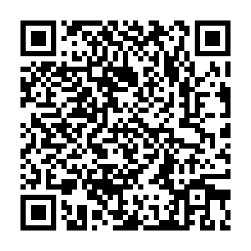 QR code for JKM 761