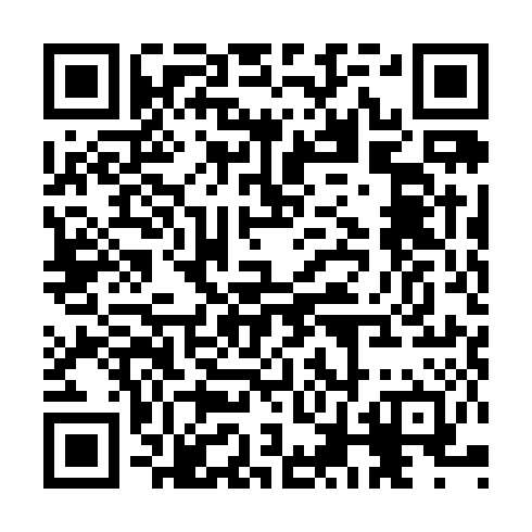 QR code for JKM 806