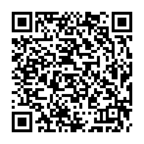 QR code for JKM 853