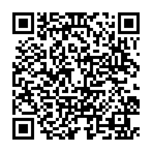QR code for JKM 869