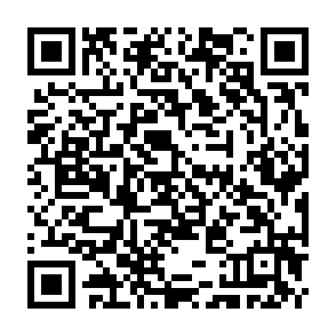 QR code for JKM 879