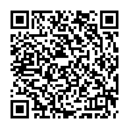 QR code for JKM 910
