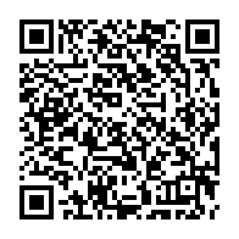 QR code for JKM 914