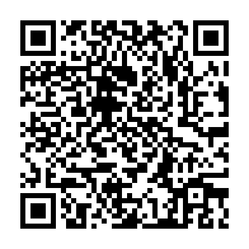 QR code for JKM 925