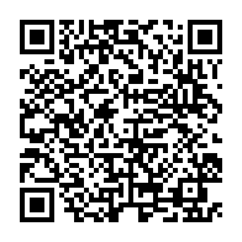 QR code for JKM 926