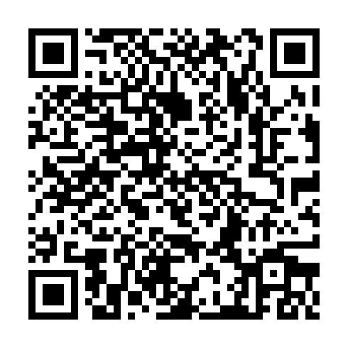 QR code for JKM 983