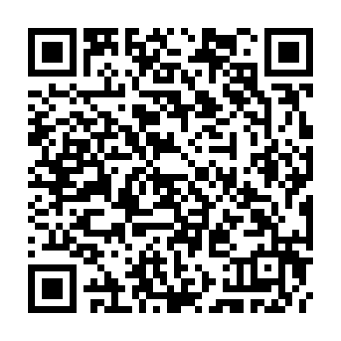 QR code for JKM 990