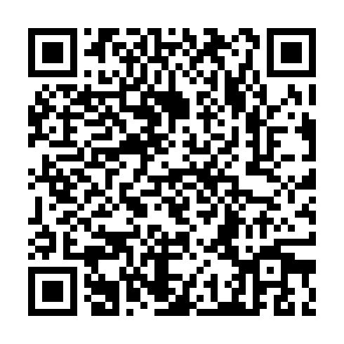 QR code for plate JKM 020