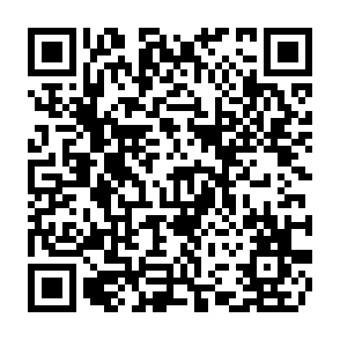 QR code for JKM112