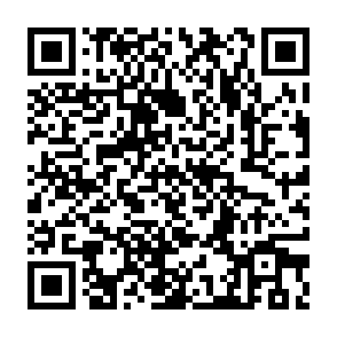 QR code for JKM174