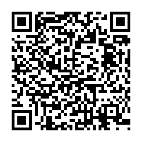 QR code for JKM189