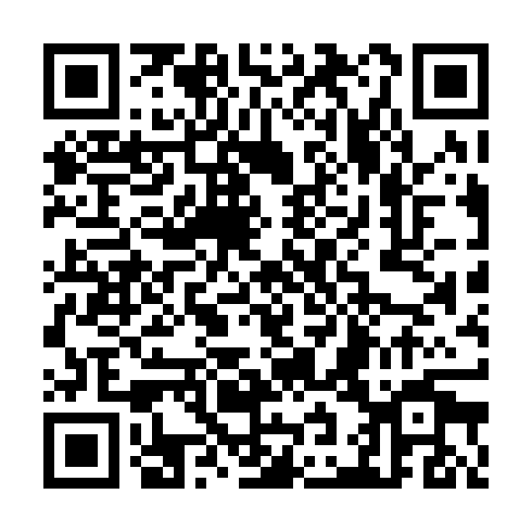 QR code for JKM308