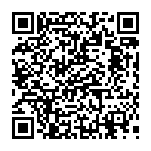 QR code for plate JKM 320