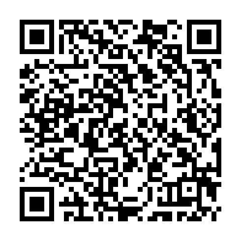 QR code for plate JKM 339
