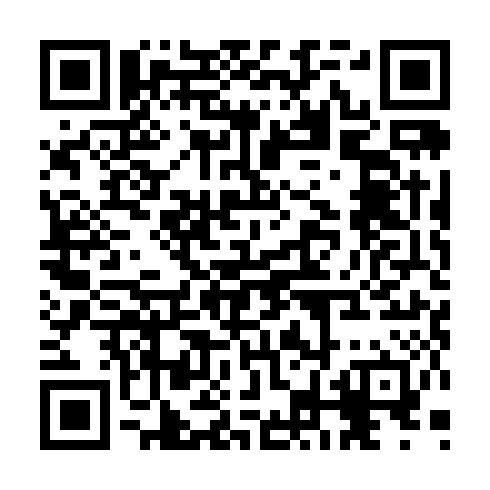QR code for JKM428