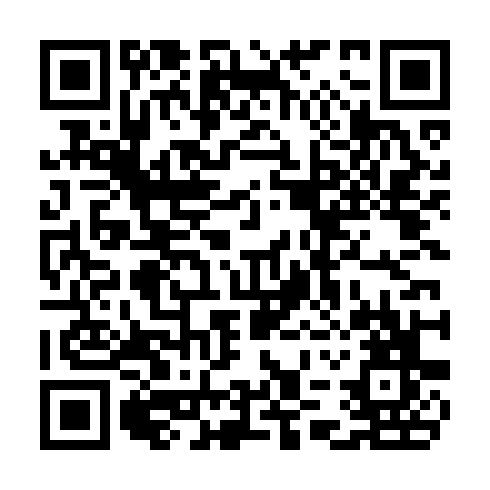 QR code for JKM477
