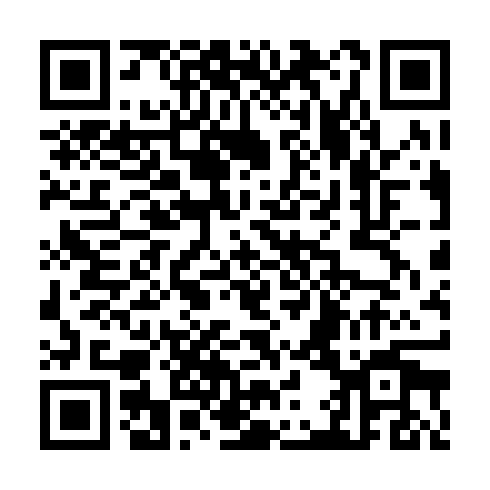 QR code for JKM601