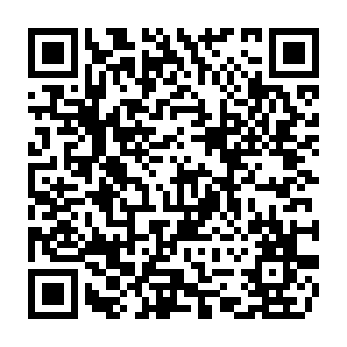 QR code for JKM615