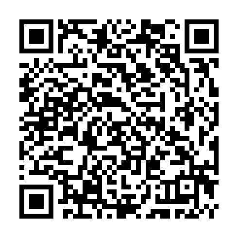 QR code for plate JKM 622